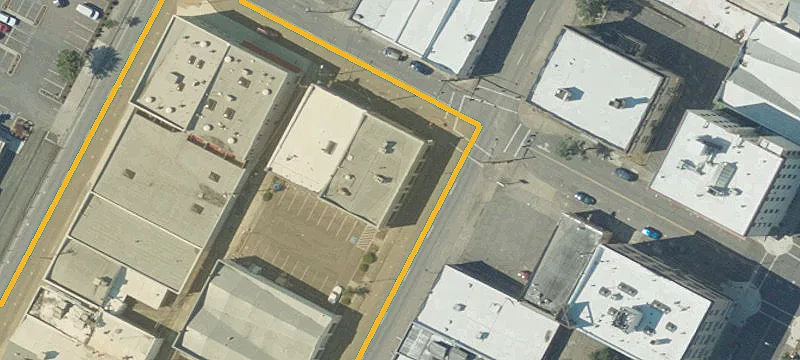 700 Stephens St