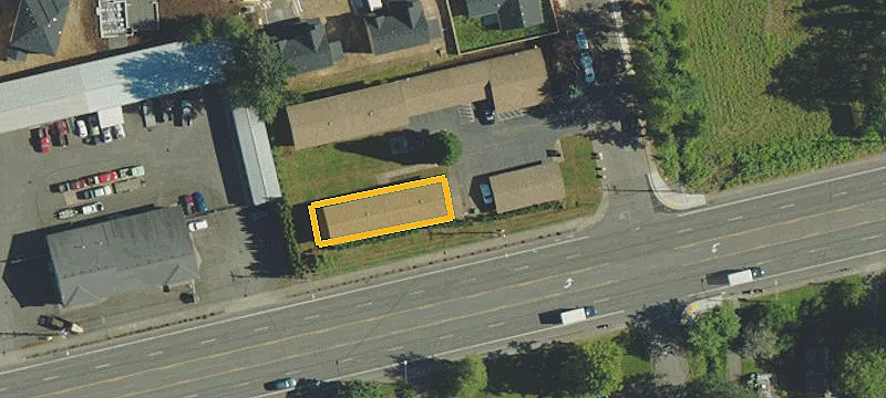 1310 45th Ave, Unit 4