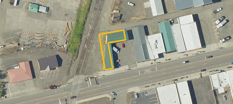 229 Central Ave