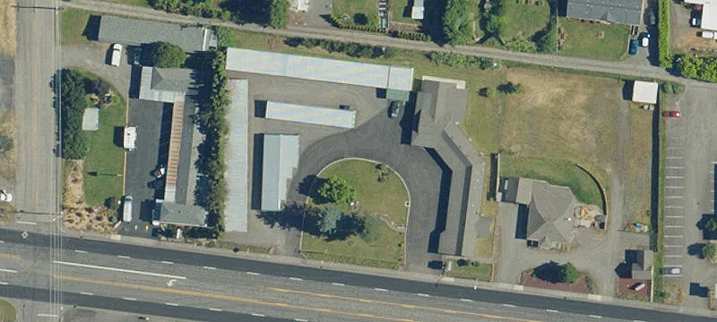 47487 Hwy 58