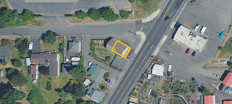 28161 Hwy 212