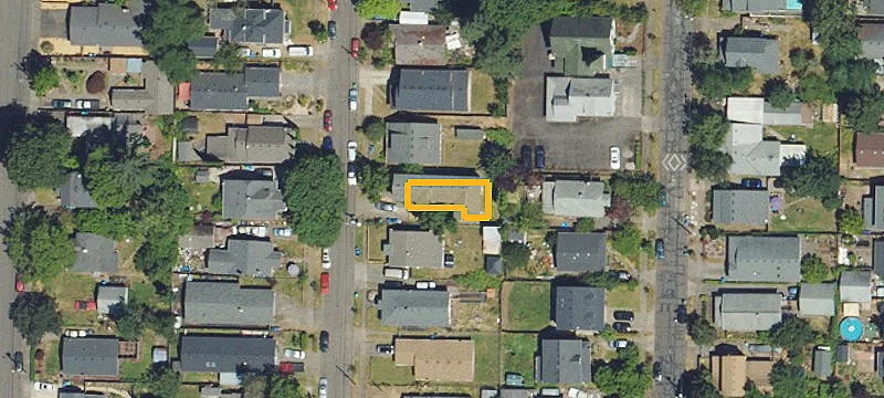 6102 86th Ave