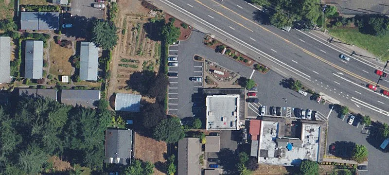 38050 Hwy 26