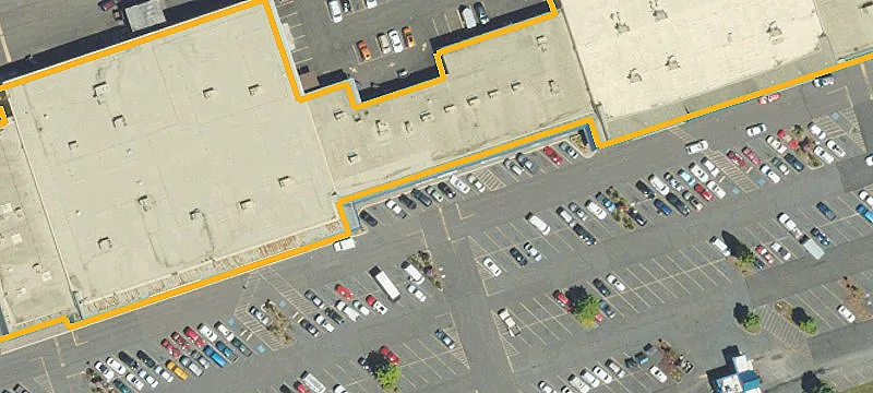 1381 Hwy 99w