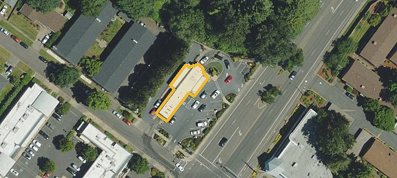 470 Coburg Rd