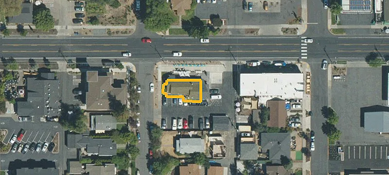 1009 Galveston Ave