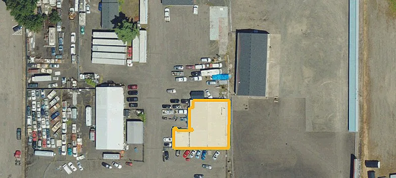 4345 Santiam SE Hwy