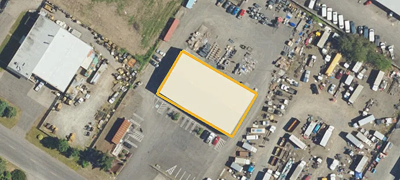 1385 Industrial Ave