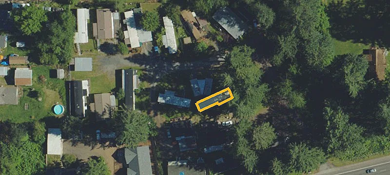 3134 Hwy 20th, Unit 6