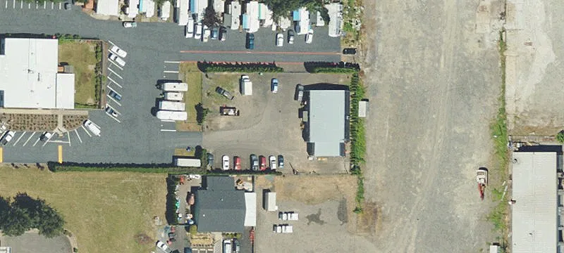 118 Atlantic St