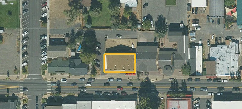 220 Cascade Ave