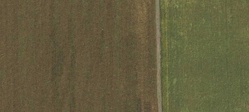 32480 Hwy 34