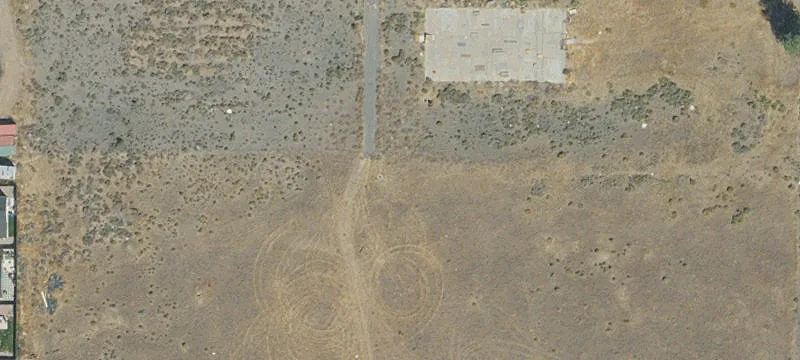 61485 American Loop