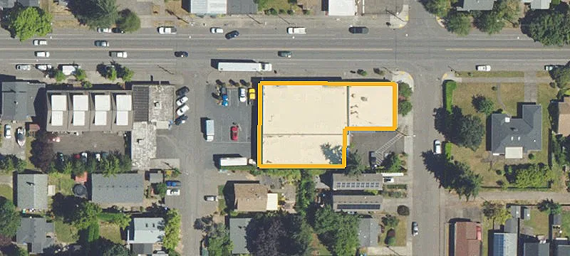 5626 Woodstock Blvd, Unit 5636