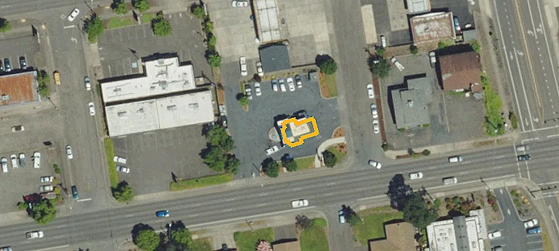 1125 9th SE Ave