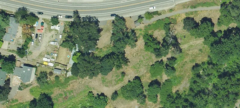 192 2nd Ave