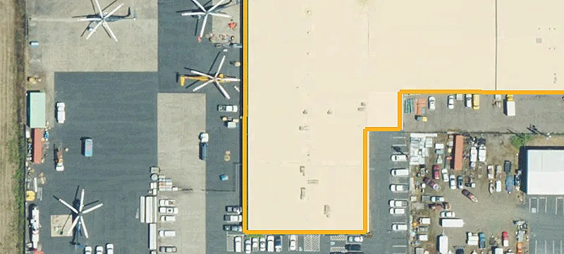 801 Ave C C