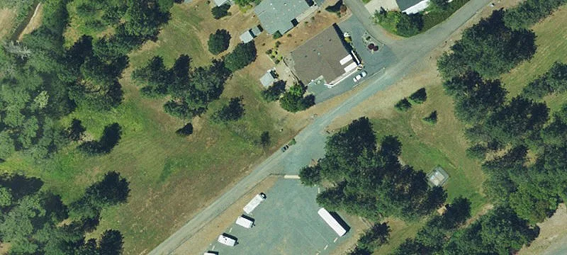 5648 Foothill Blvd