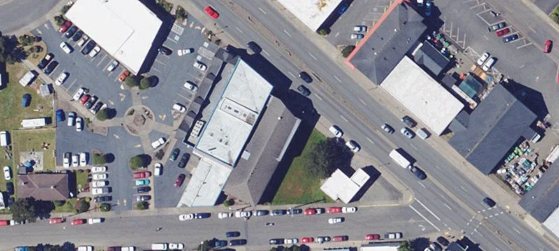 4907 Hwy 101