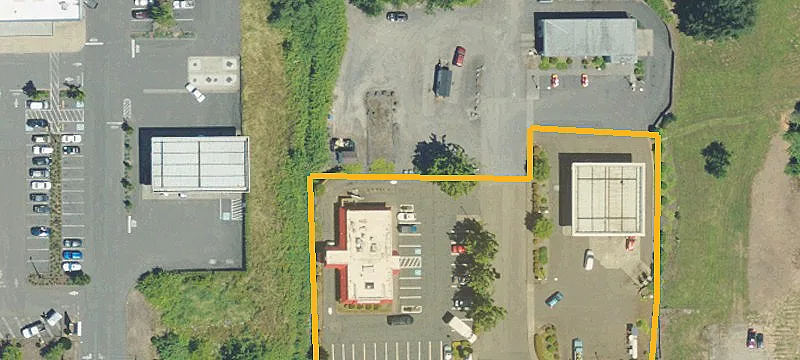 20205 Hwy 212