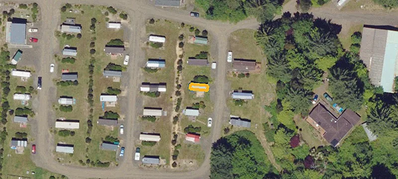 4399 Eriksen Ave