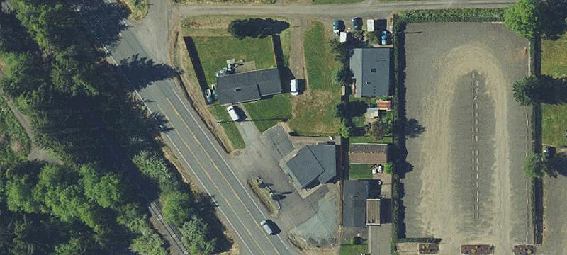 8425 Hwy 101st N