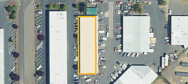 600 Dutton Rd