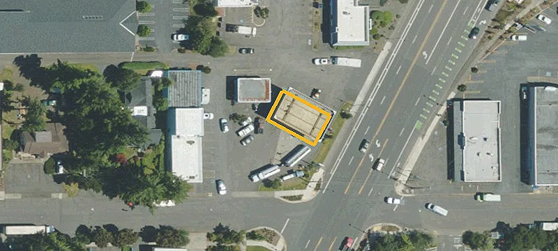 813 Hwy 101