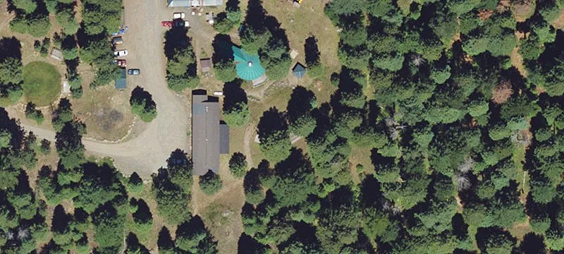 11470 Hwy 66