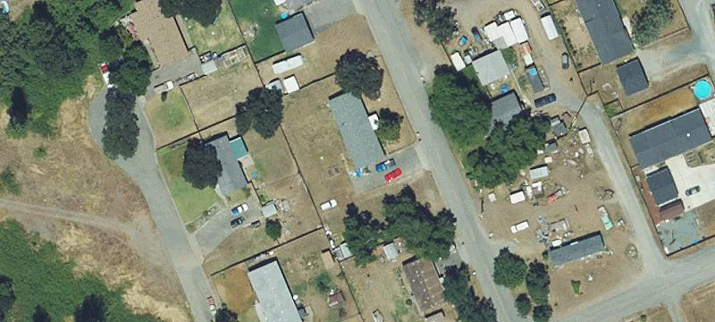 212 Tavis Dr
