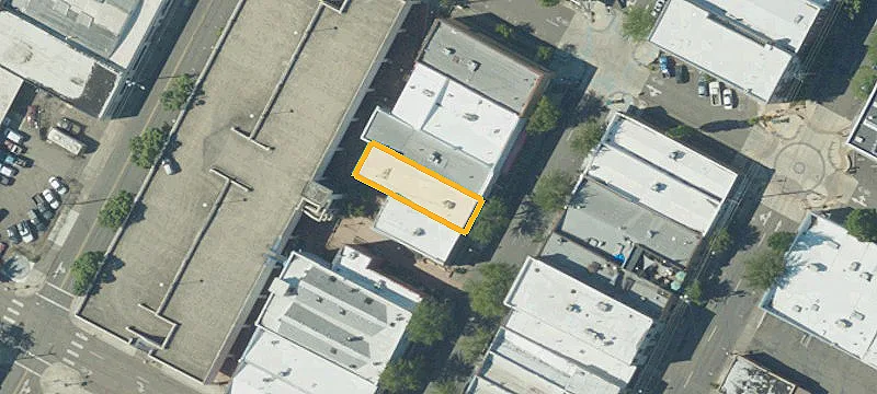526 Jackson St