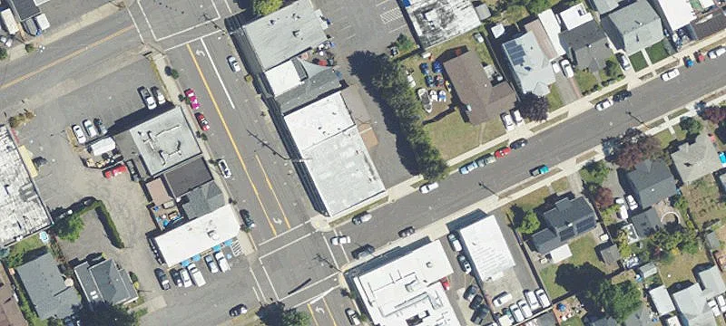 415 Portland Ave