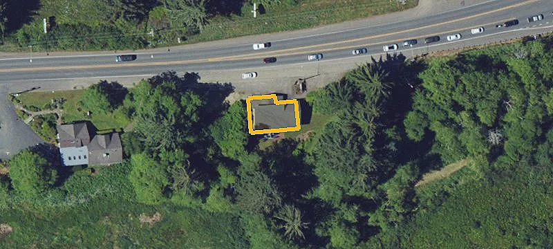 4270 Hwy 101