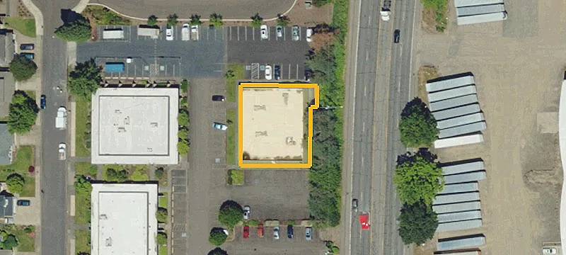 2605 Willetta St Sw Ste D2