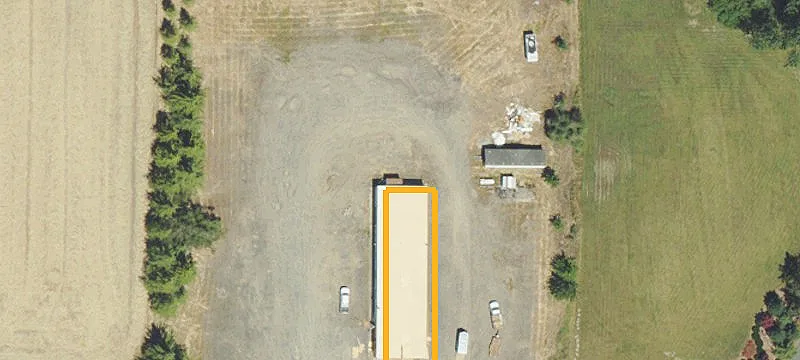 4075 3rd Mile Ln