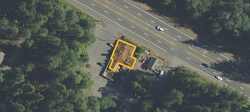 66674 Hwy 26