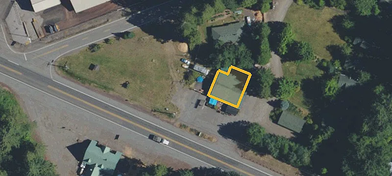 56393 Mckenzie Hwy