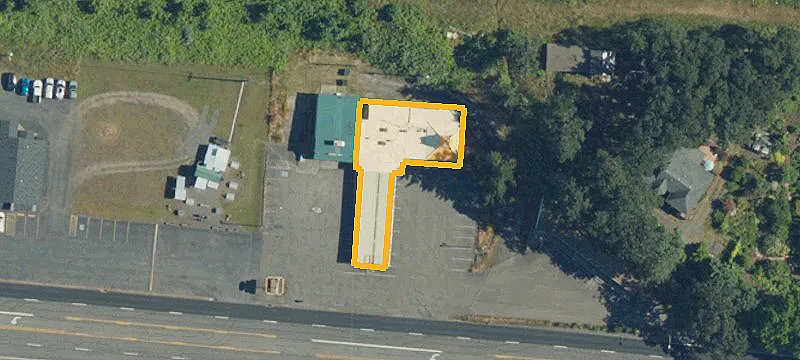 47839 Hwy 58