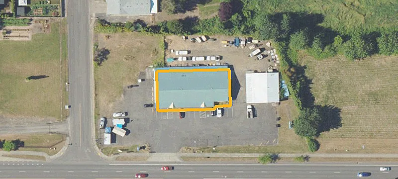 3150 Tualatin Vly Hwy