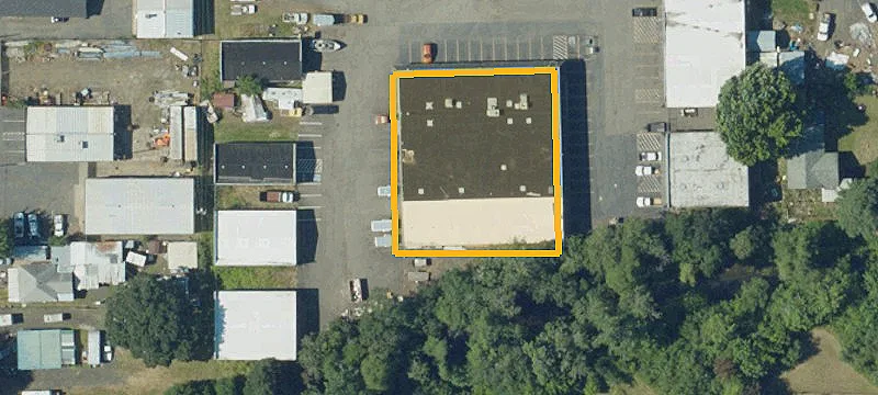 2405 Diamond Lk Blvd, Unit G
