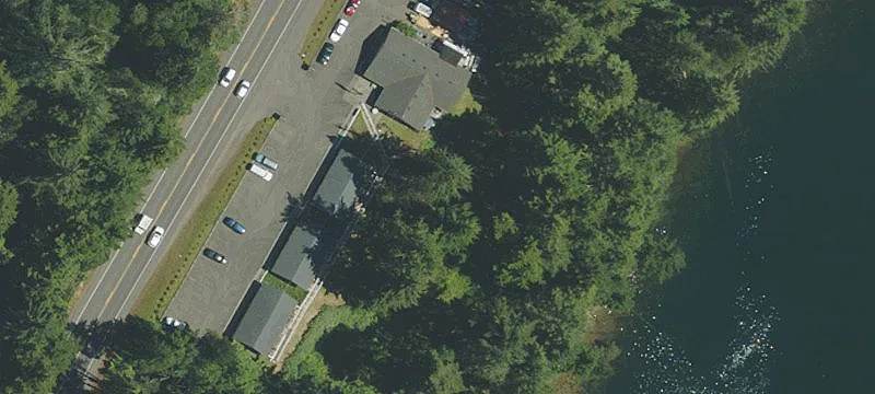 83693 Hwy 101