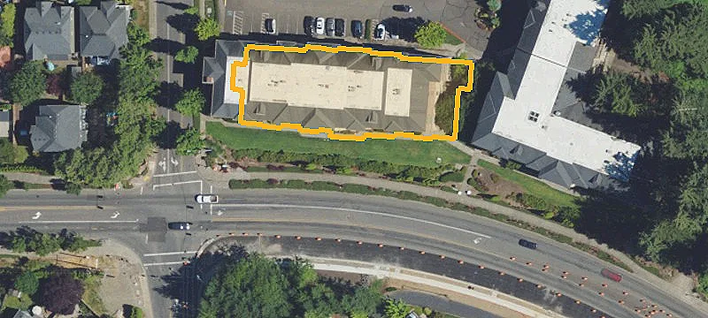 20508 Roy Rogers Rd Ste, Unit 115