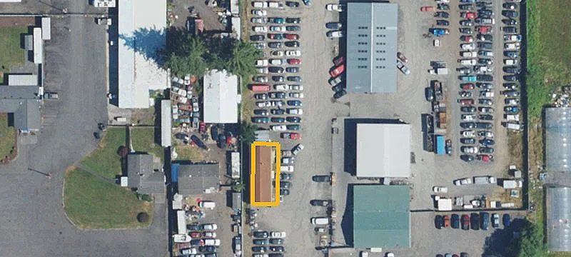 30495 Hwy 212