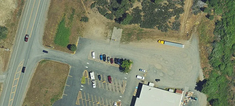 110 Deer Crk Rd