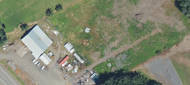 27625 Hwy 224