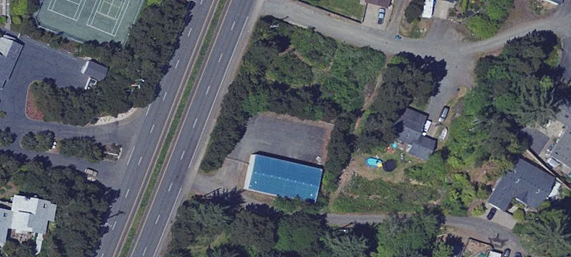 4260 Hwy 101