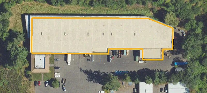 9665 Tualatin Sherwood Rd
