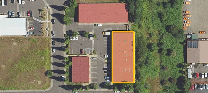 20746 Olds Pl Ste, Unit 304
