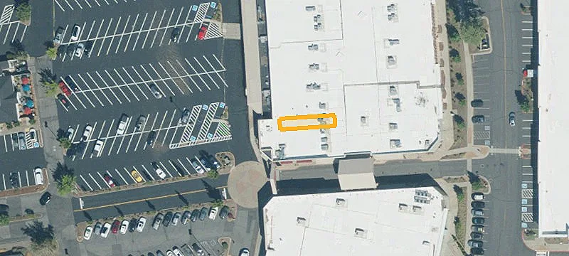 3188 Hwy 97