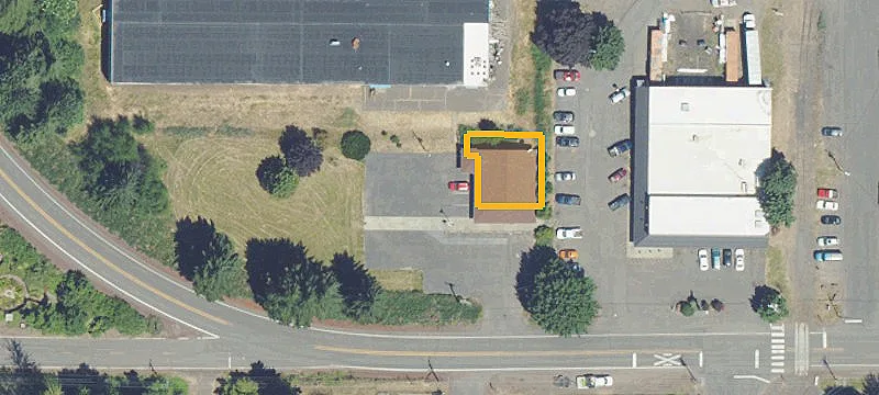5000 Baseline Dr